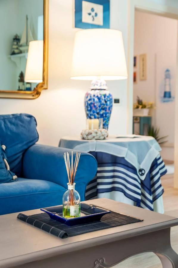 Apartment Bassano Ровінь Екстер'єр фото