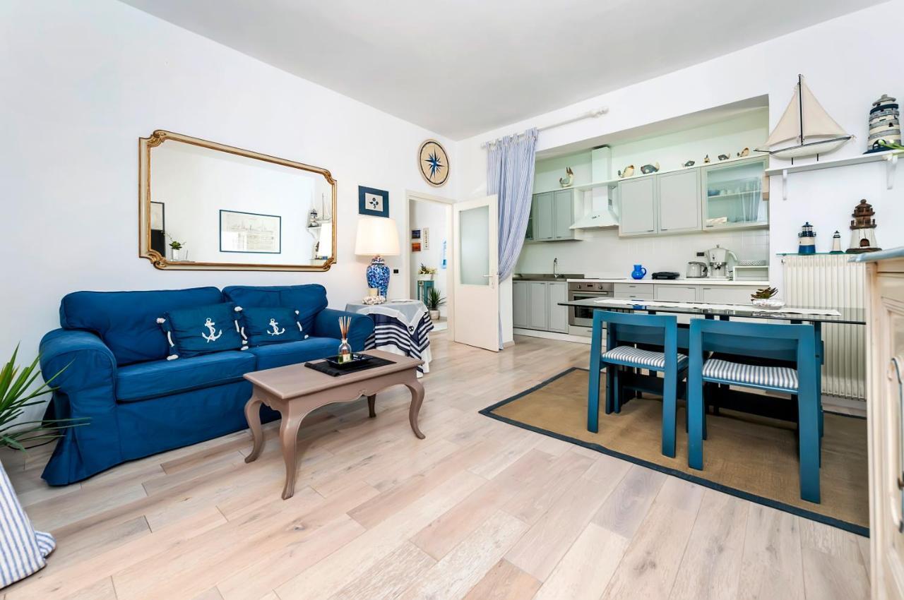 Apartment Bassano Ровінь Екстер'єр фото