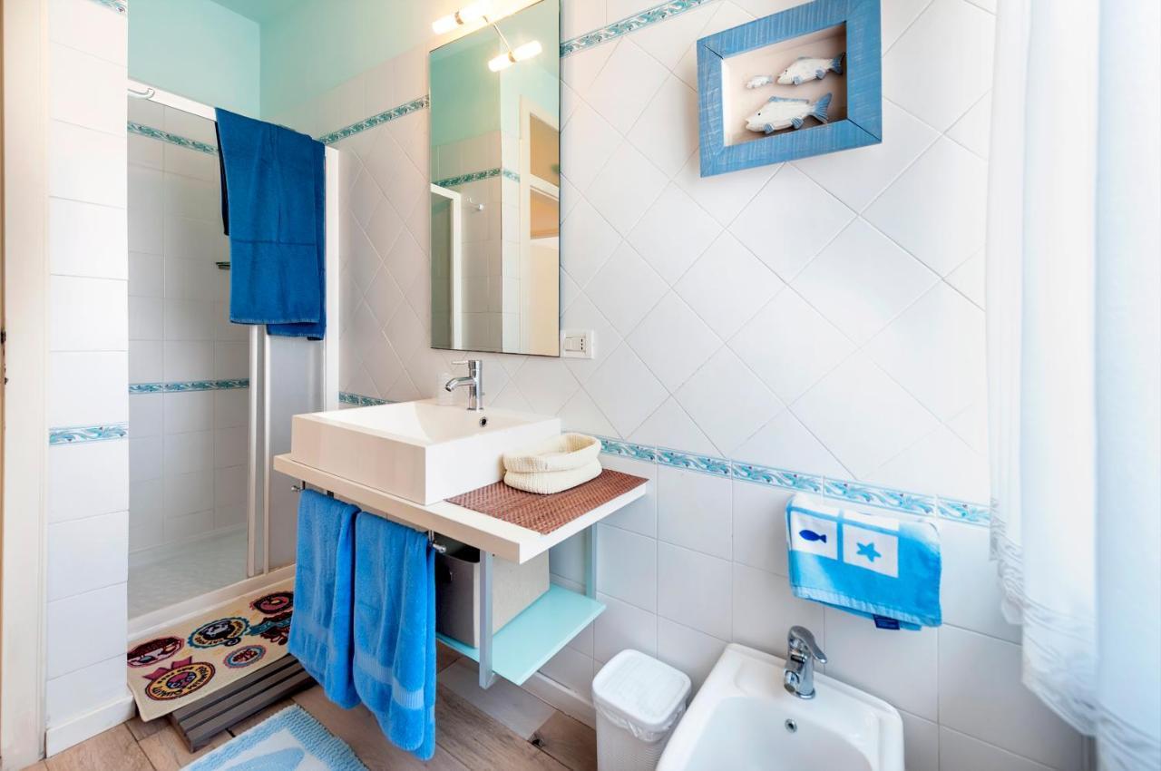 Apartment Bassano Ровінь Екстер'єр фото
